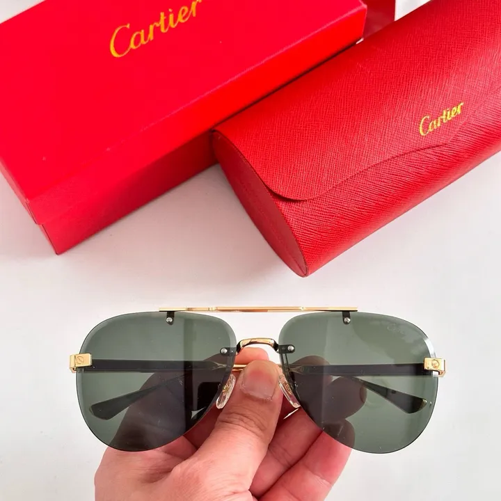 スーパーコピー クロムハーツ サングラス