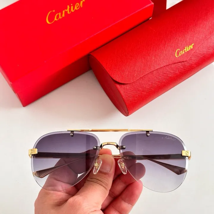 スーパーコピー クロムハーツ サングラス