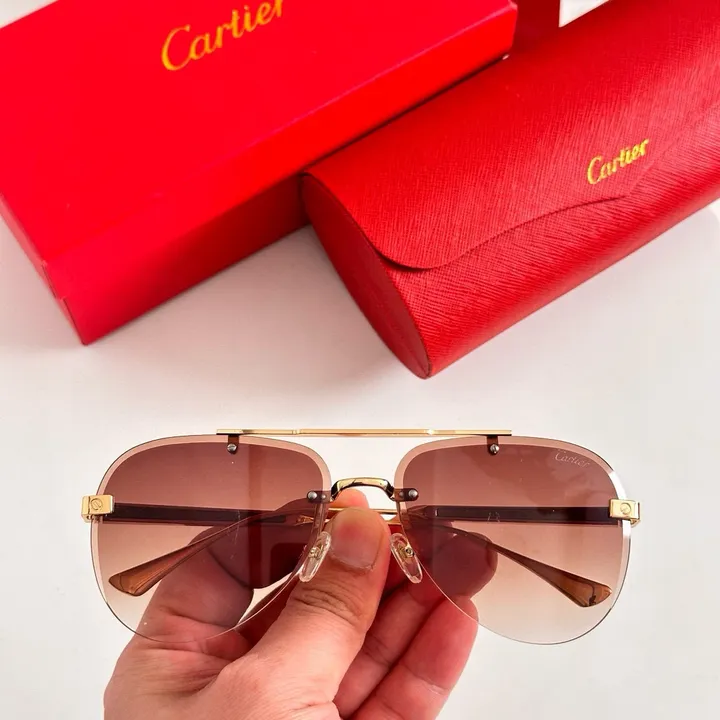 スーパーコピー クロムハーツ サングラス