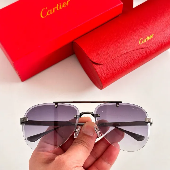 スーパーコピー クロムハーツ サングラス