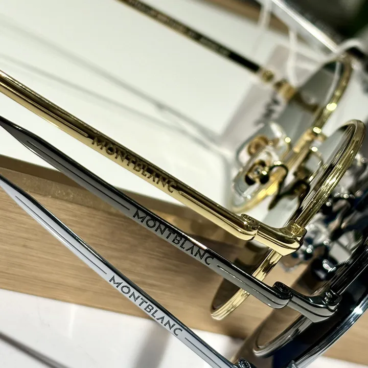 スーパーコピー ドルチェ＆ガッバーナ サングラス