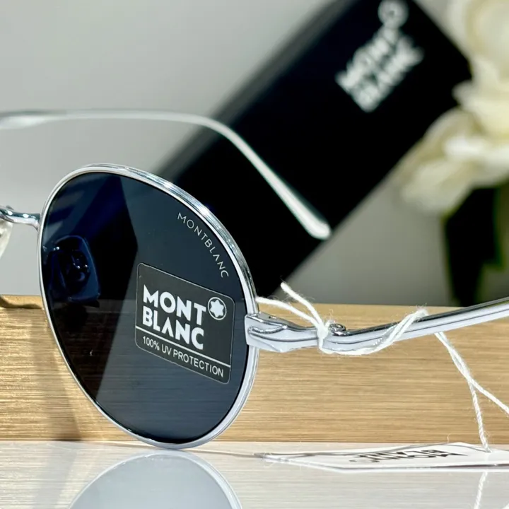 スーパーコピー ドルチェ＆ガッバーナ サングラス