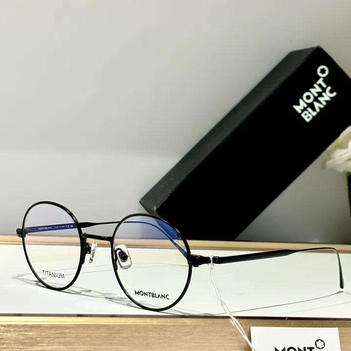 スーパーコピー ドルチェ＆ガッバーナ サングラス