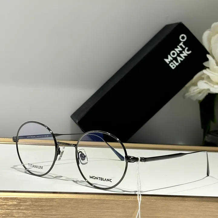 スーパーコピー ドルチェ＆ガッバーナ サングラス