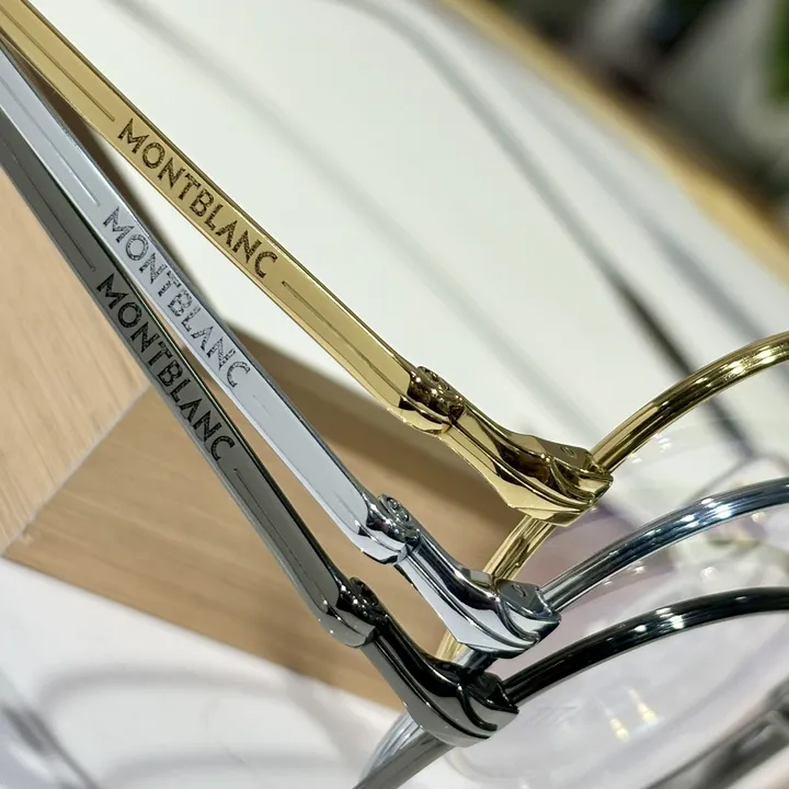 スーパーコピー ドルチェ＆ガッバーナ サングラス