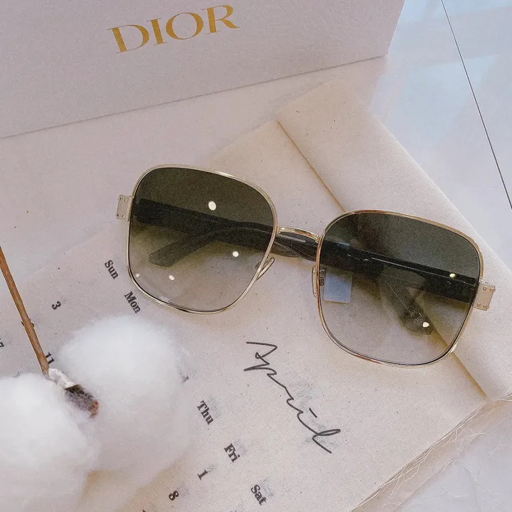 スーパーコピー ディオール サングラス