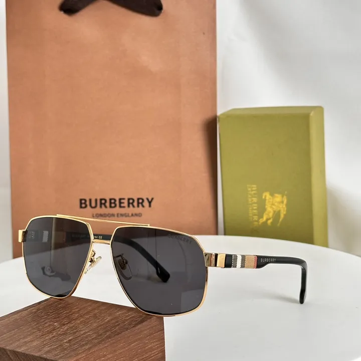 スーパーコピー バーバリー ス サングラス