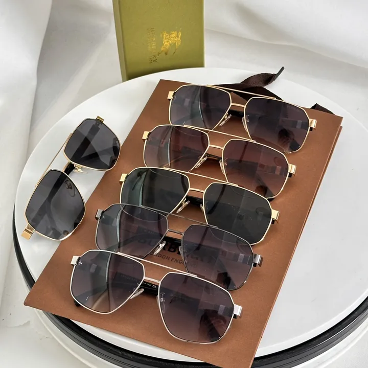 スーパーコピー バーバリー ス サングラス