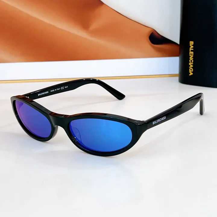 スーパーコピー バレンシアガ サングラス