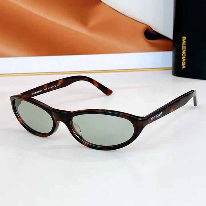 スーパーコピー バレンシアガ サングラス