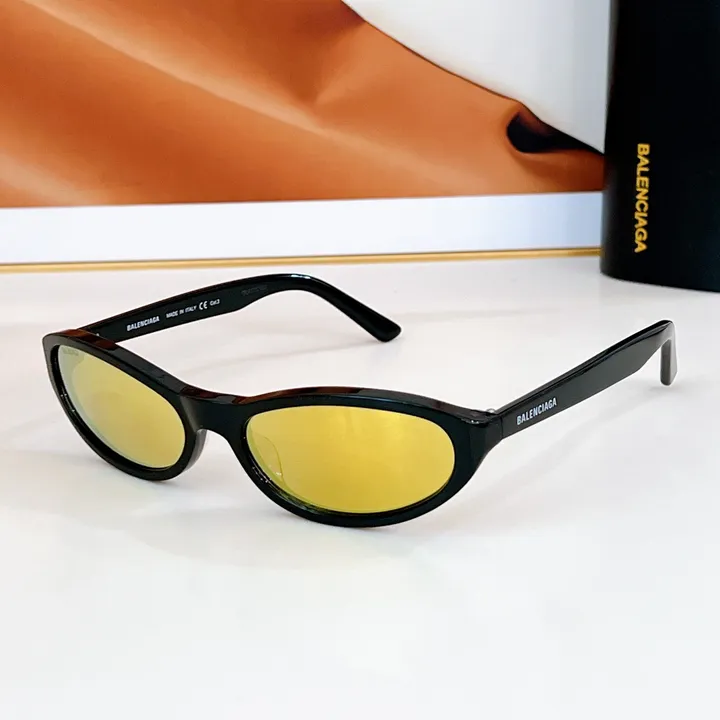 スーパーコピー バレンシアガ サングラス