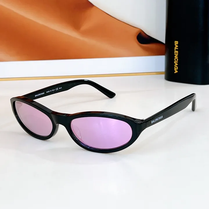 スーパーコピー バレンシアガ サングラス