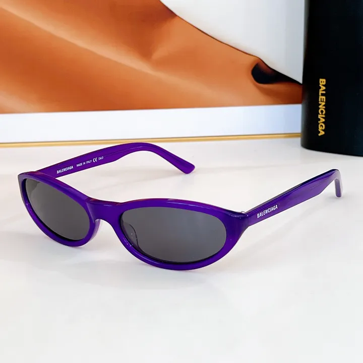 スーパーコピー バレンシアガ サングラス