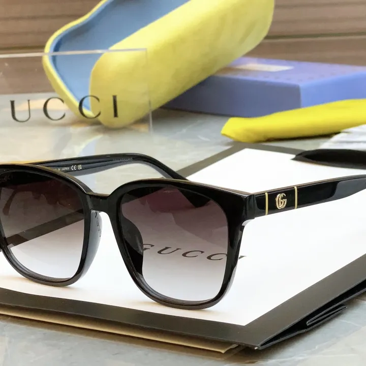 スーパーコピー グッチ サングラス