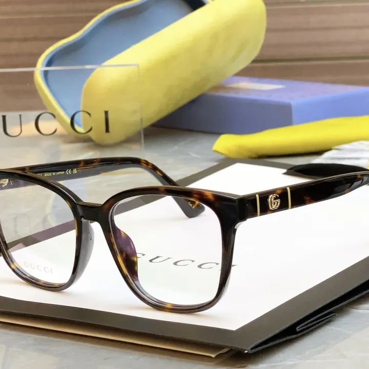 スーパーコピー グッチ サングラス