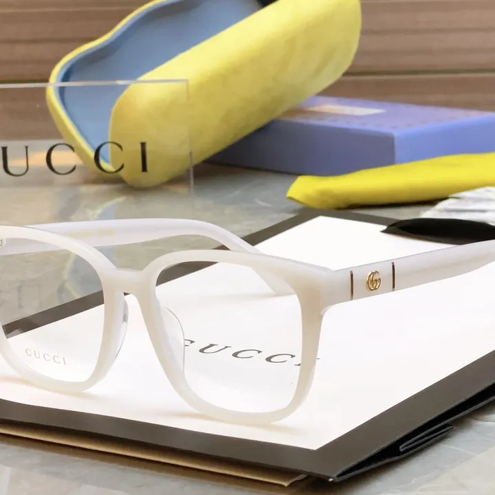 スーパーコピー グッチ サングラス