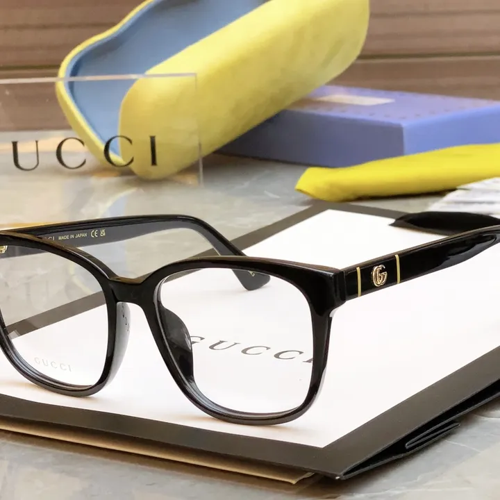 スーパーコピー グッチ サングラス