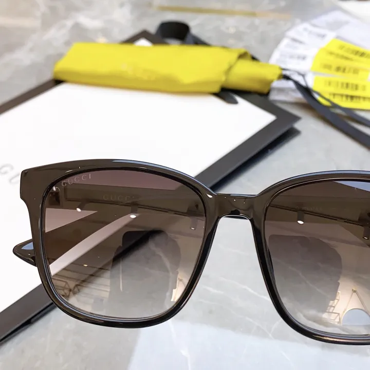 スーパーコピー グッチ サングラス