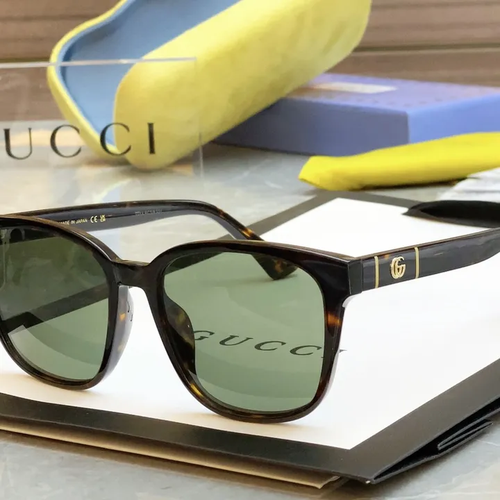 スーパーコピー グッチ サングラス