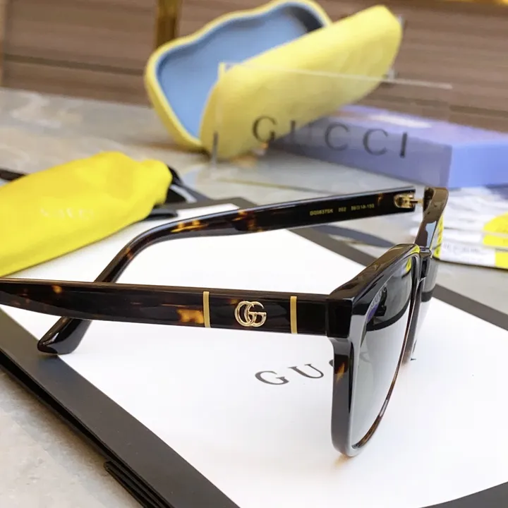 スーパーコピー グッチ サングラス