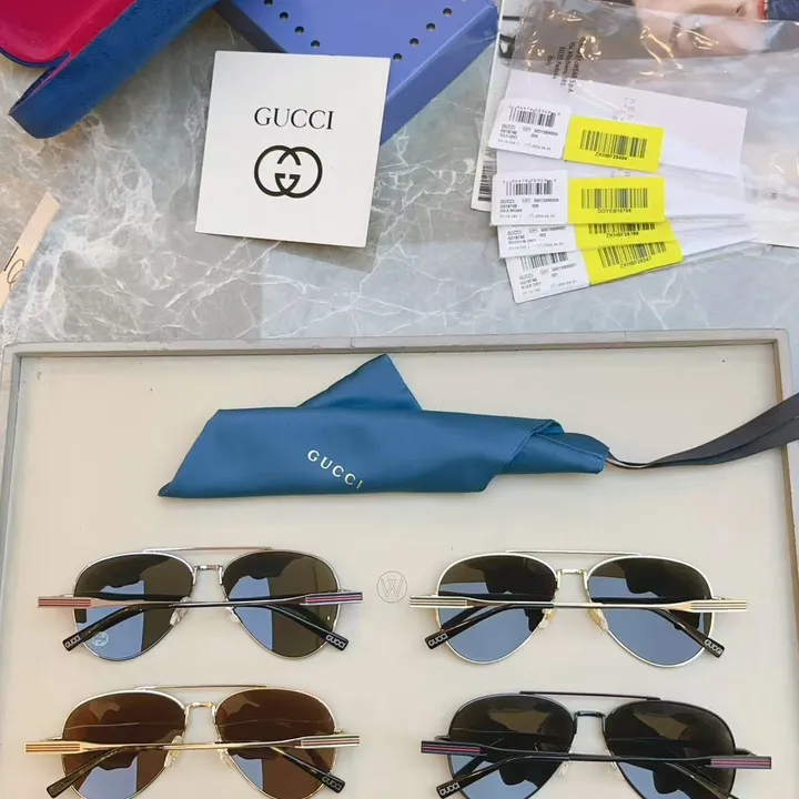 スーパーコピー グッチ サングラス