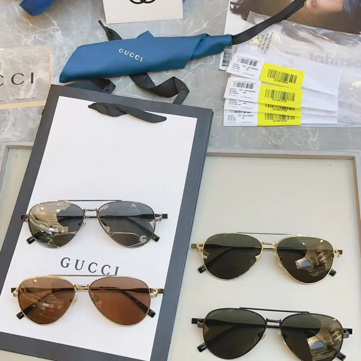 スーパーコピー グッチ サングラス