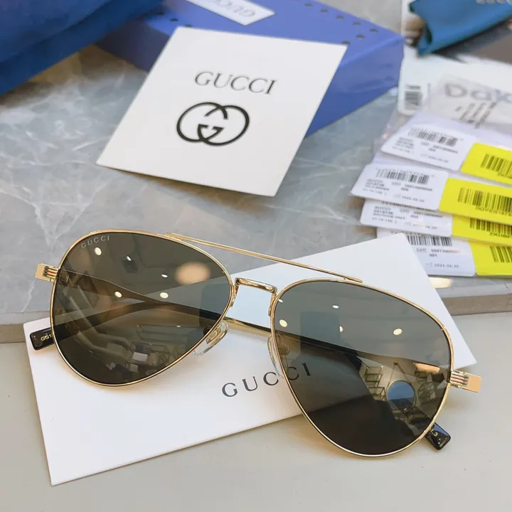 スーパーコピー グッチ サングラス