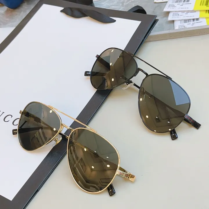 スーパーコピー グッチ サングラス