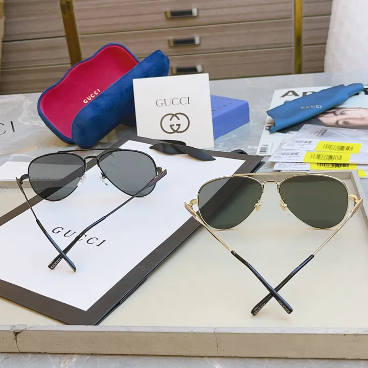 スーパーコピー グッチ サングラス