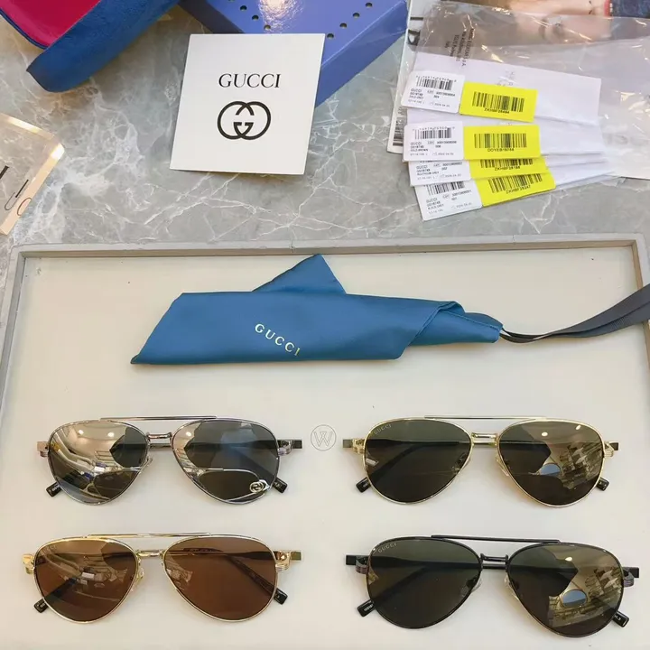 スーパーコピー グッチ サングラス