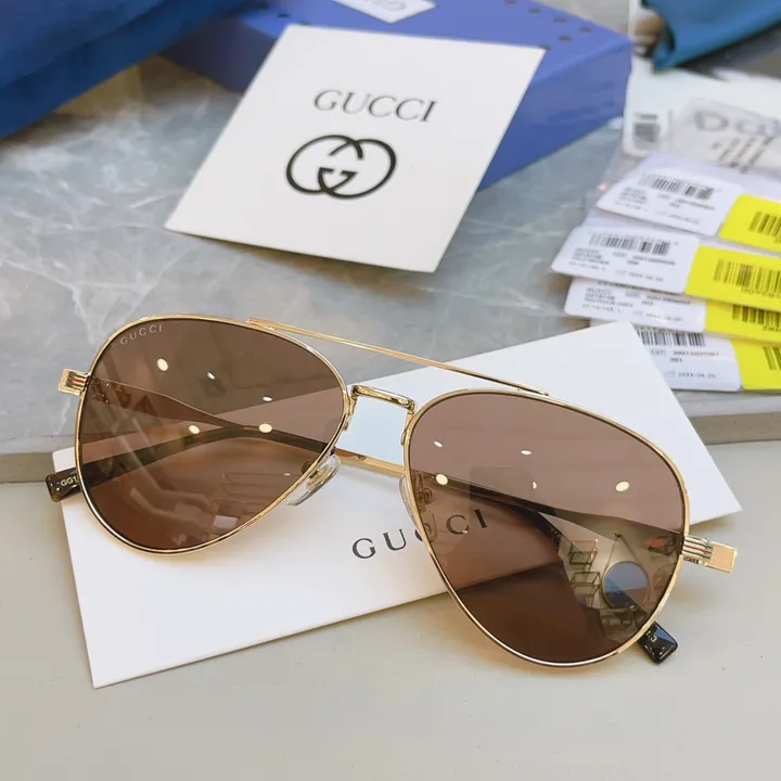 スーパーコピー グッチ サングラス