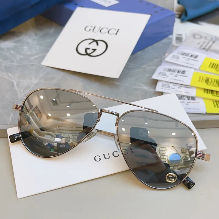 スーパーコピー グッチ サングラス