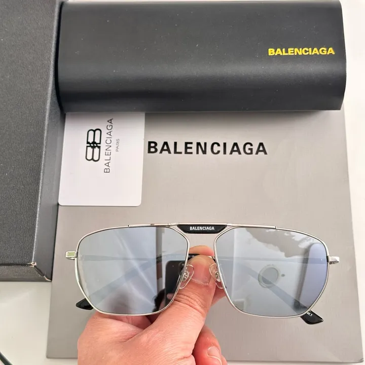 スーパーコピー バレンシアガ サングラス