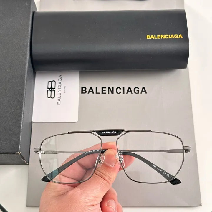 スーパーコピー バレンシアガ サングラス