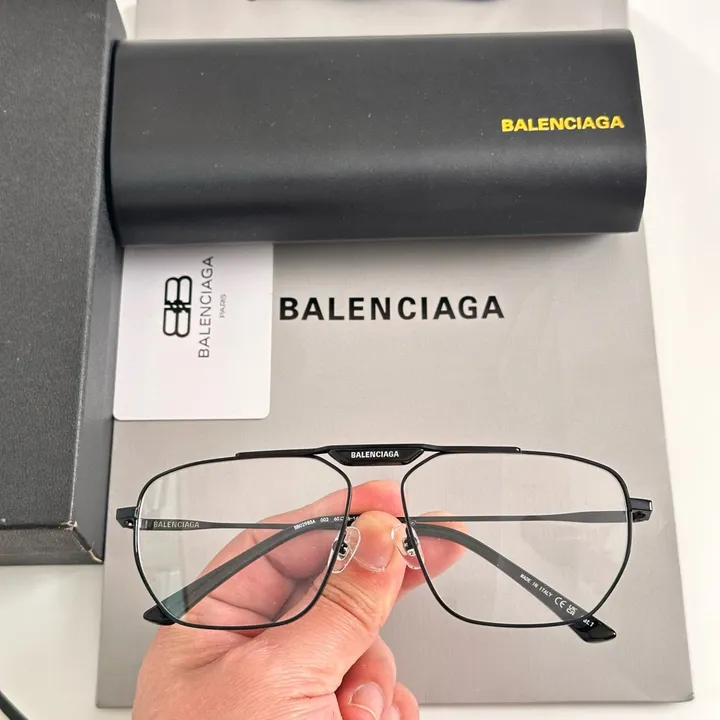 スーパーコピー バレンシアガ サングラス