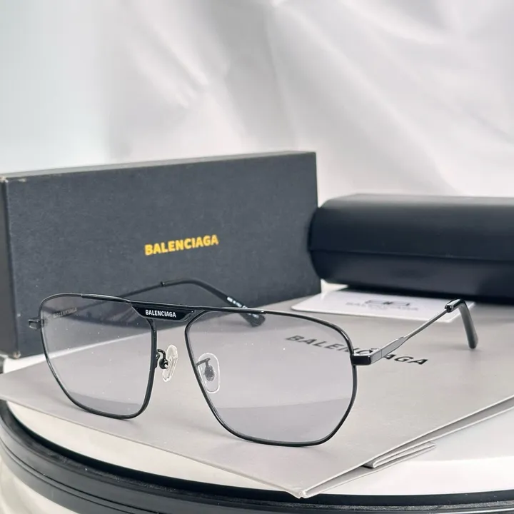 スーパーコピー バレンシアガ サングラス