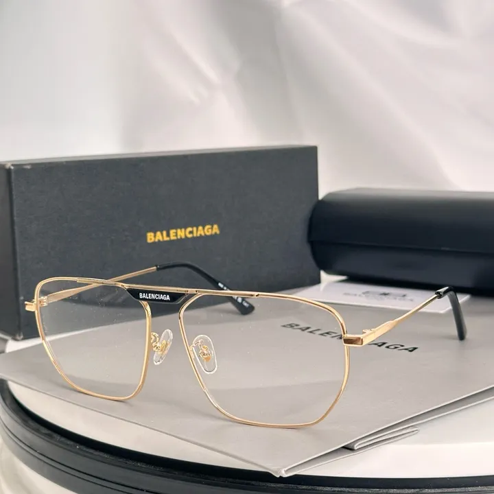 スーパーコピー バレンシアガ サングラス