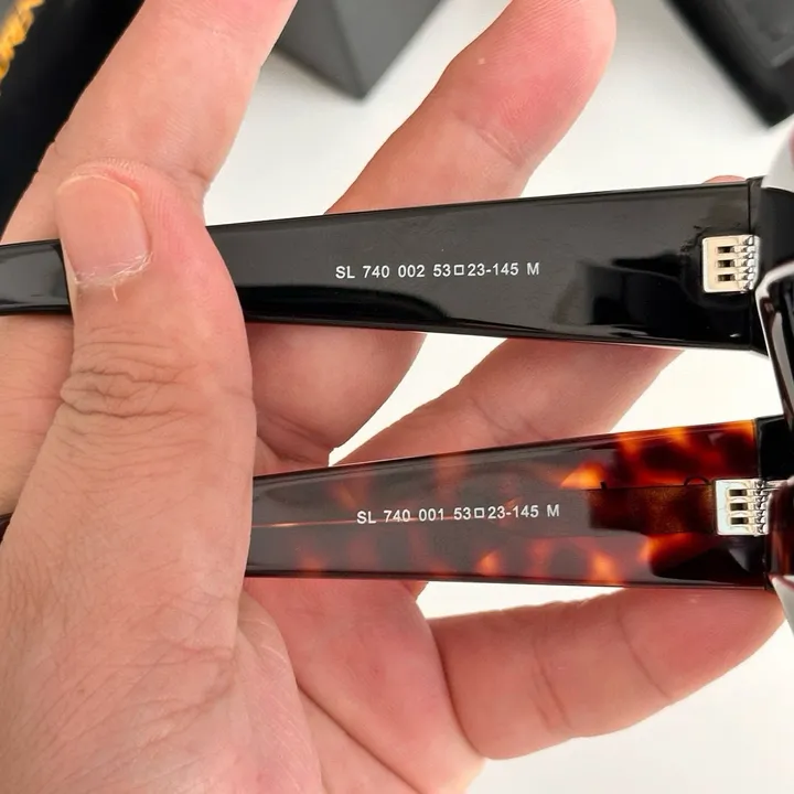 スーパーコピー イブサンローラン サングラス