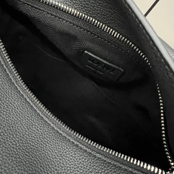 スーパーコピー ロエベ サングラス