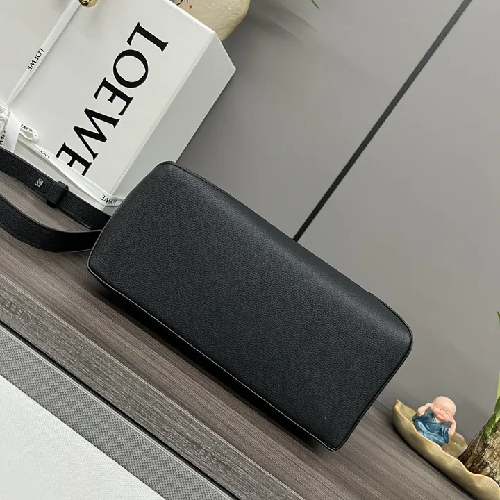 スーパーコピー ロエベ サングラス