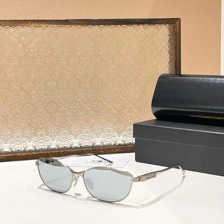 スーパーコピー バレンシアガ サングラス