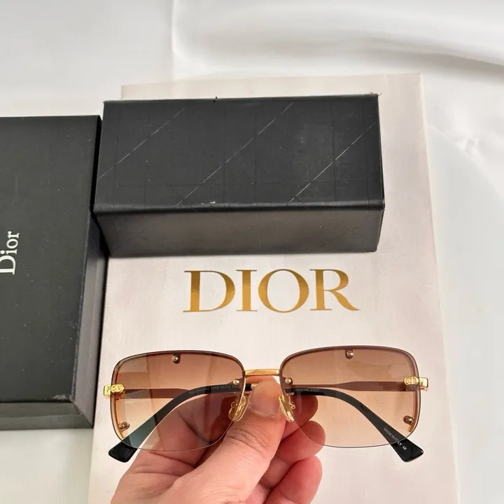 スーパーコピー ディオール サングラス