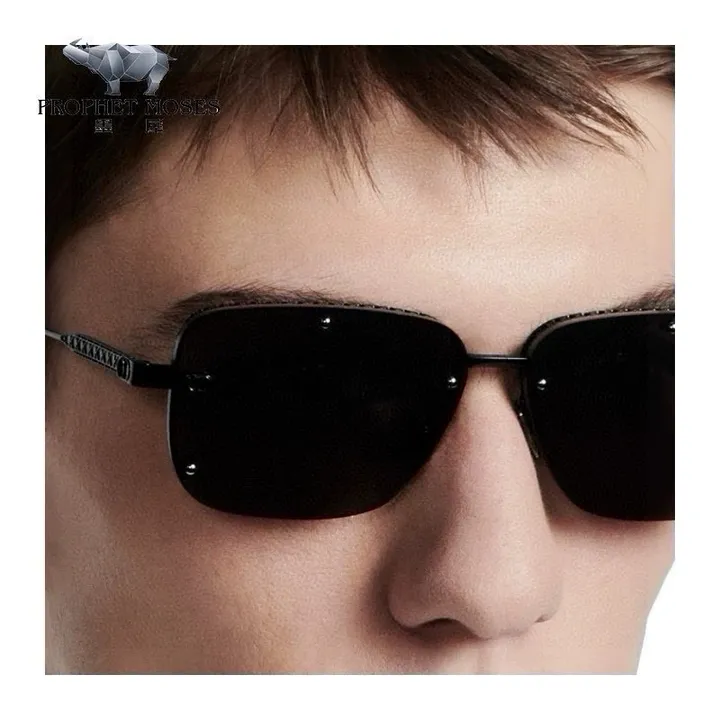 スーパーコピー ディオール サングラス