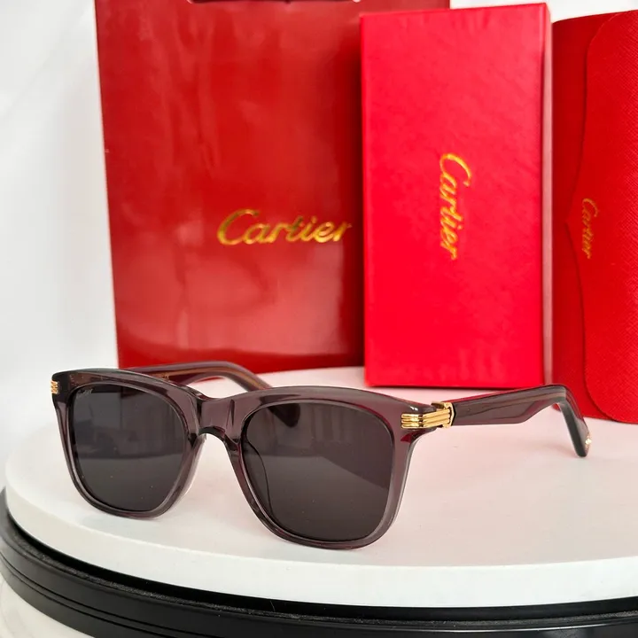 スーパーコピー クロムハーツ サングラス