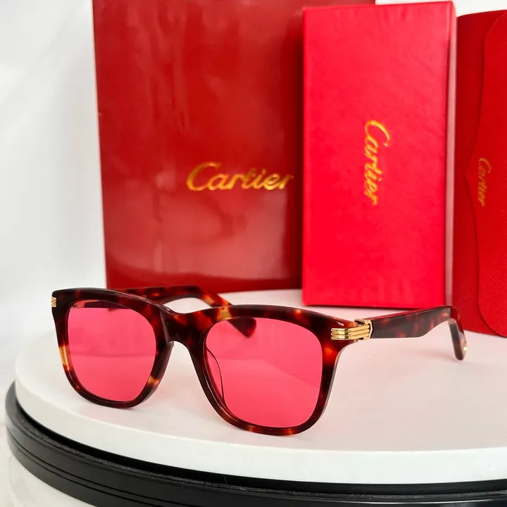 スーパーコピー クロムハーツ サングラス