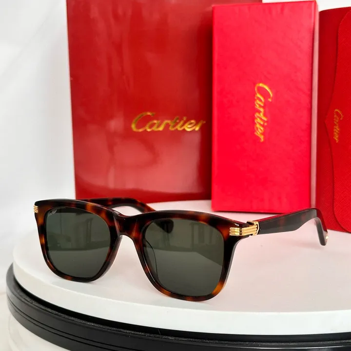 スーパーコピー クロムハーツ サングラス