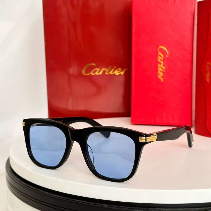 スーパーコピー クロムハーツ サングラス