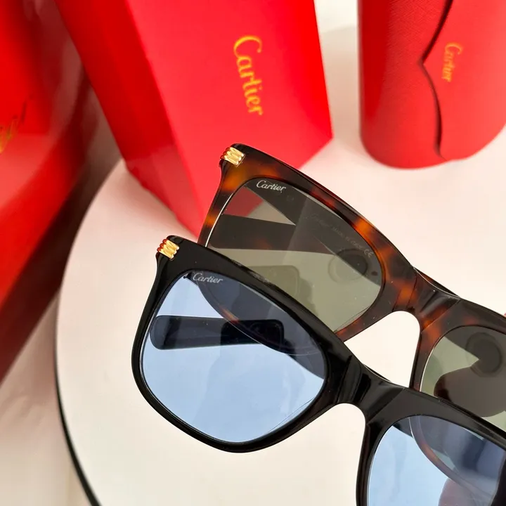 スーパーコピー クロムハーツ サングラス