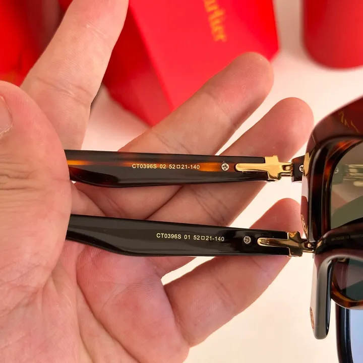 スーパーコピー クロムハーツ サングラス