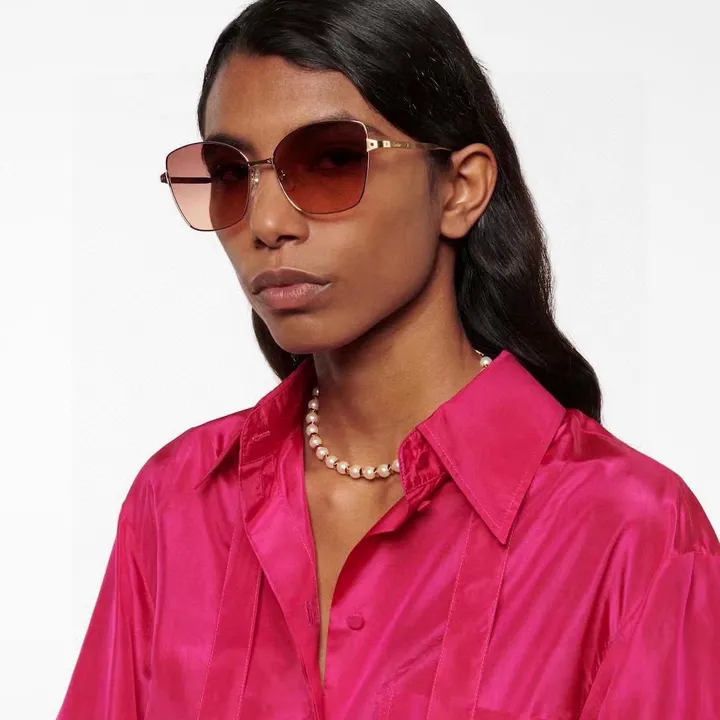 スーパーコピー クロムハーツ サングラス